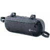 Cabezon fb 6 Duter - schwaarz Frame Bag