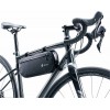 Cabezon fb 6 Duter - schwaarz Frame Bag