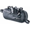 Cabezon fb 6 Duter - schwaarz Frame Bag