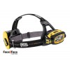 Lampe frontale DUO Z2 Petzl