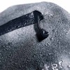 Cabezon fb 6 Duter - schwaarz Frame Bag