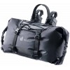 Cabezon HB 14 Handle Bout Bag 14 Duter - Schwaarz
