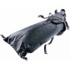 Cabezon sb 16 Saddel Sak 16 Duter - schwaarz