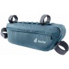 Mondo Fb 4 Duter - Atlantesch Frack Bag