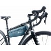 Mondo Fb 4 Duter - Atlantesch Frack Bag