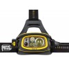 Lámpada frontal DUO S Petzl