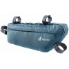 Moudego fb 6 Duter - Atlantesch Frack Bag