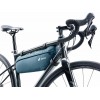 Moudego fb 6 Duter - Atlantesch Frack Bag