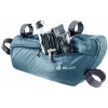Moudego fb 6 Duter - Atlantesch Frack Bag