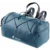 Modeggo Huta Sak hb 8 Deuter - Atlantik