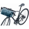 Modeggo Huta Sak hb 8 Deuter - Atlantik