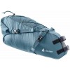 Saddle Saddel Selle SB 16 Duter - Atlantik