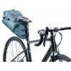 Saddle Saddel Selle SB 16 Duter - Atlantik
