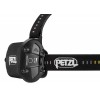 Lámpada frontal DUO S Petzl