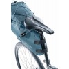 Saddle Saddel Selle SB 16 Duter - Atlantik