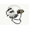 Lámpada frontal DUO S Petzl