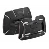 Adaptateur frontale Duo PRO ADAPT Petzl
