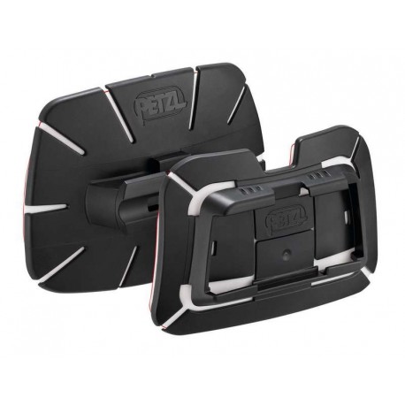 Adaptateur frontale Duo PRO ADAPT Petzl