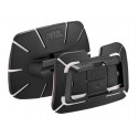 Adaptateur frontale Duo PRO ADAPT Petzl