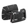 Duo PRO ADAPT Petzl panneadapter