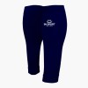 Manchons Booster Elite Evolution BV Sport - France