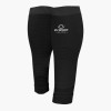 Manchons Booster Elite Evolution BV Sport - Reflect