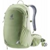 Superbike 16 Sl Duter - Grove-Griewer Rucksack