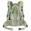 Superbike 16 Sl Duter - Grove-Griewer Rucksack