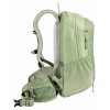Superbike 16 Sl Duter - Grove-Griewer Rucksack