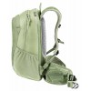Superbike 16 Sl Duter - Grove-Griewer Rucksack