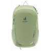 Superbike 16 Sl Duter - Grove-Griewer Rucksack