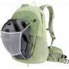Superbike 16 Sl Duter - Grove-Griewer Rucksack