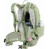 Superbike 16 Sl Duter - Grove-Griewer Rucksack