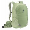 Superbike 16 Sl Duter - Grove-Griewer Rucksack