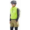 Superbike 16 Sl Duter - Grove-Griewer Rucksack