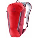 Rucksak Road One Deuter