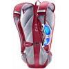 Strooss een deuter - Cherry-Gamsala Rucksak