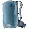 Backpack Vtte Racing 8 Duter - Atlantik -ink