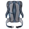 Backpack Vtte Racing 8 Duter - Atlantik -ink