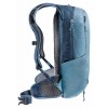 Backpack Vtte Racing 8 Duter - Atlantik -ink