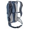 Backpack Vtte Racing 8 Duter - Atlantik -ink