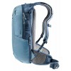 Backpack Vtte Racing 8 Duter - Atlantik -ink