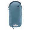 Backpack Vtte Racing 8 Duter - Atlantik -ink