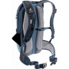 Backpack Vtte Racing 8 Duter - Atlantik -ink