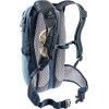 Backpack Vtte Racing 8 Duter - Atlantik -ink