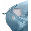 Backpack Vtte Racing 8 Duter - Atlantik -ink