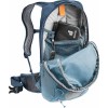Backpack Vtte Racing 8 Duter - Atlantik -ink