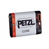 Batterie rechargeable Core Petzl