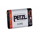 Batterie rechargeable Core Petzl