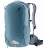 Backpack Vtta Racing 12 Duter - Atlantik -ink